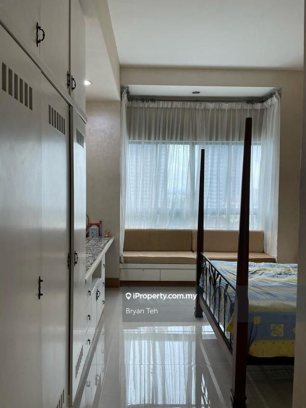 Condominium for Sale in Mont Kiara Astana by Bryan Teh - iProperty.com.my
