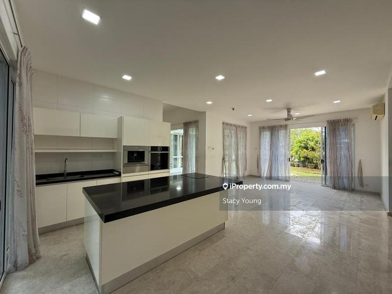 Bungalow House for Sale in Jade Hills, Kajang by Stacy Young - iProperty.com.my