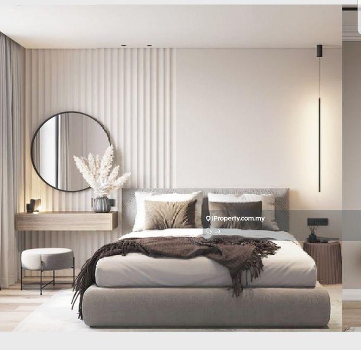 Rumah Teres untuk Disewa di SS 24, Taman Megah, Petaling Jaya oleh Cy Lai - iProperty.com.my