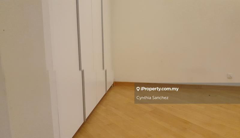 Condominium for Sale in Gallery @ U-Thant by Cynthia Sanchez - iProperty.com.my
