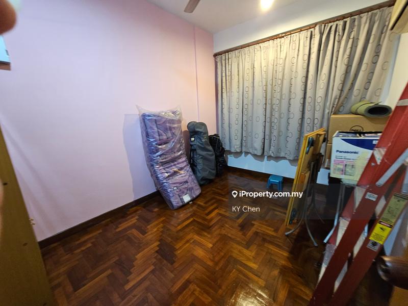 For Sale - Puncak Prima