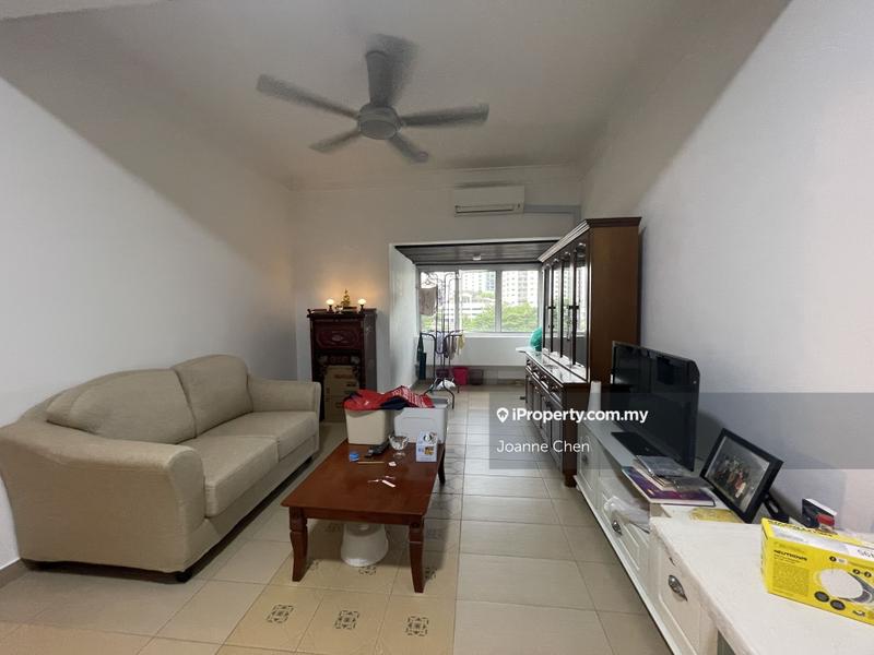 For Sale - Faber Ria