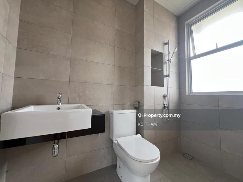 2-storey Terraced House for Sale in Tamansari, Rawang by KC THAM - iProperty.com.my