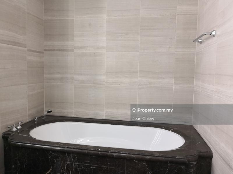 Residensi Servis untuk Dijual di St Regis oleh Jean Chiew - iProperty.com.my