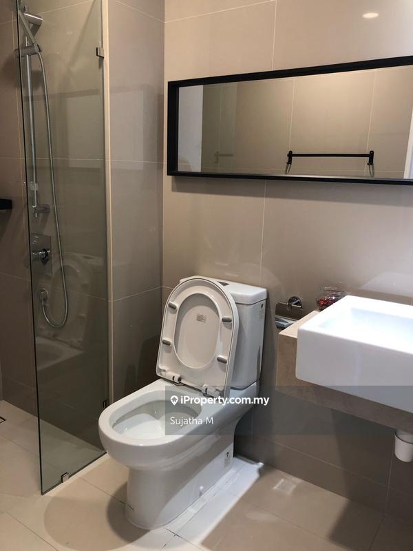 For Rent - Southlink