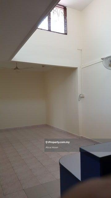 Rumah Teres 1-Tingkat untuk Dijual di Bukit Bandaraya, Bangsar oleh Alice Hoon - iProperty.com.my