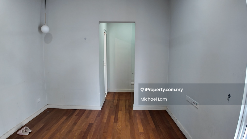 Bungalow House for Rent in Sunway Damansara, Kota Damansara by Michael Lam - Interior - iProperty.com.my