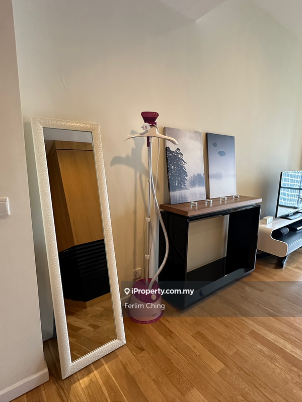 For Rent - St Mary Residences