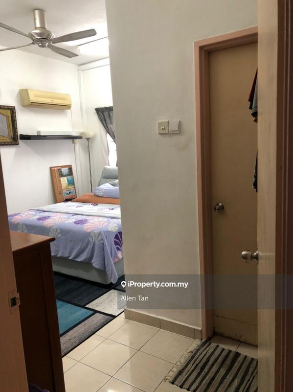 Condominium for Sale in Kelana Mahkota by Allen Tan - iProperty.com.my