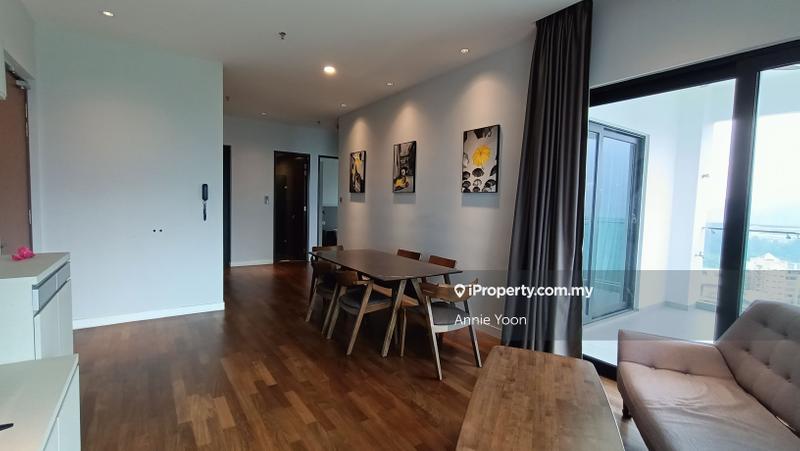 For Sale - Geo38 Residence