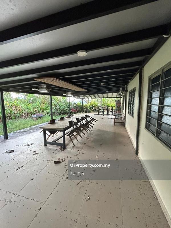 Agricultural Land for Sale in Kuala Sedili, Mawai, Kota Tinggi by Eva Tan - iProperty.com.my