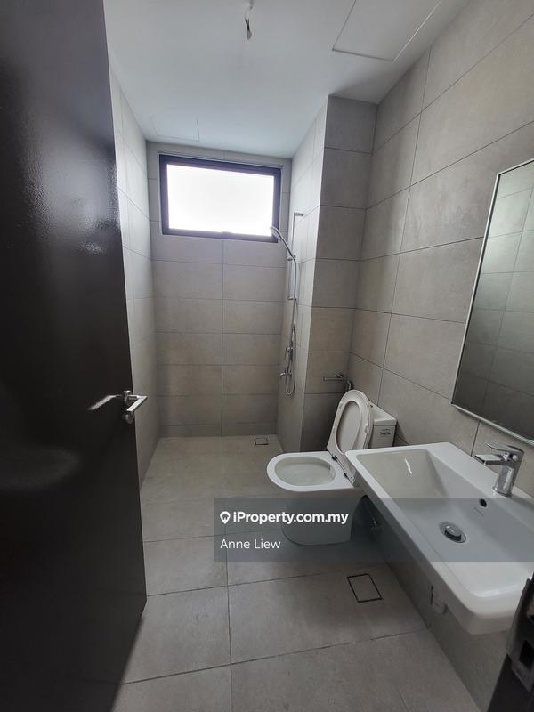 2-storey Terraced House for Rent in Mulia Residence, Cyberjaya by Anne Liew - iProperty.com.my