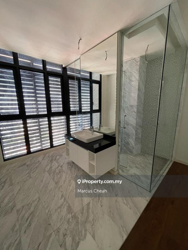 Condominium for Sale in Setia V Residences by Marcus Cheah - iProperty.com.my