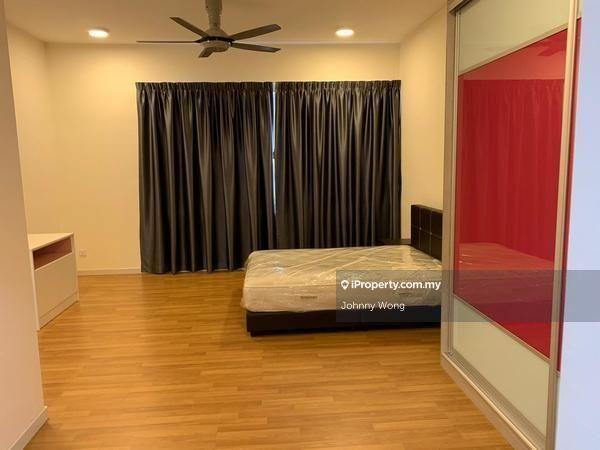 Condominium for Sale in Casa Green Condominium by Johnny Wong - iProperty.com.my