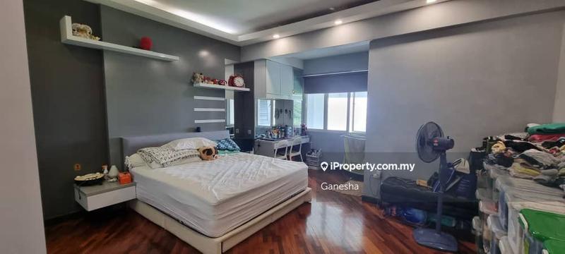 For Sale - Armanee Terrace