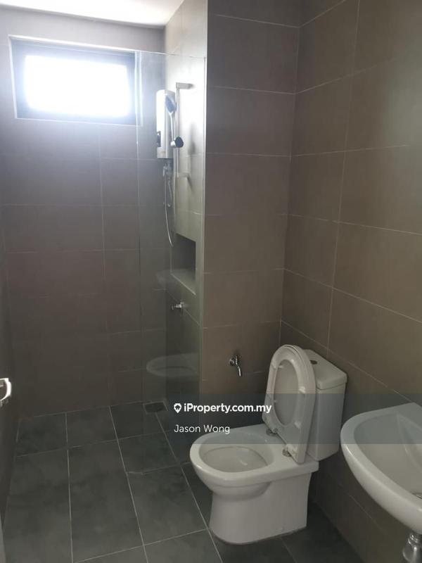 Service Residence for Sale in Akasa by Jason Wong - iProperty.com.my