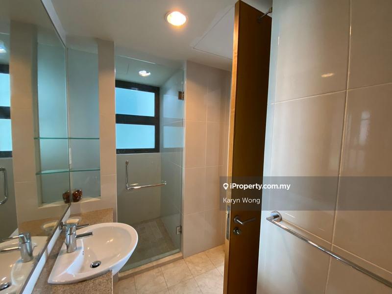 Kondominium untuk Disewa di Cendana oleh Karyn Wong - iProperty.com.my