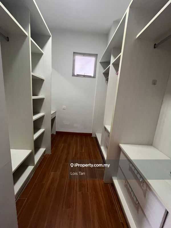 Condominium for Rent in 9 Bukit Utama Condominium by Lois Tan - iProperty.com.my