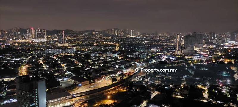 Condominium for Rent in Lakeville Residence by Rex Ng - iProperty.com.my