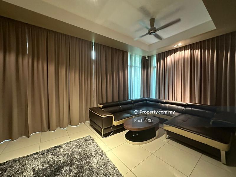 Semi-Detached House for Sale in 5aafu, Gelang Patah by Rachel See - iProperty.com.my