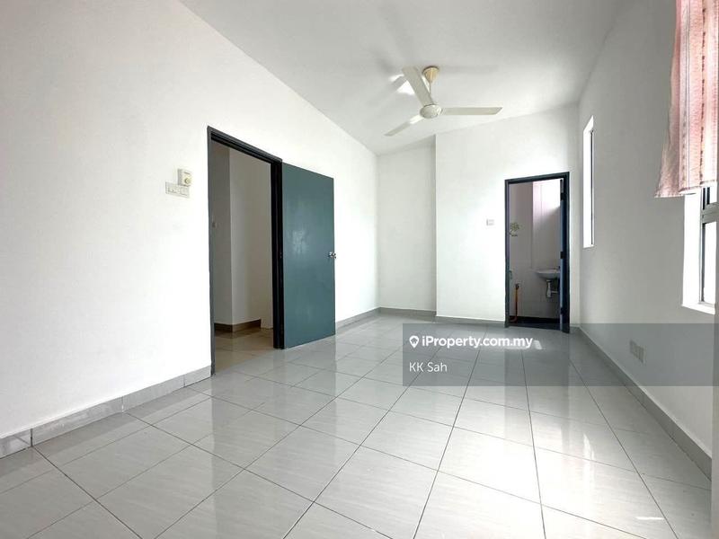 Townhouse for Sale in Taman Semenyih Mewah, Semenyih by KK Sah - iProperty.com.my