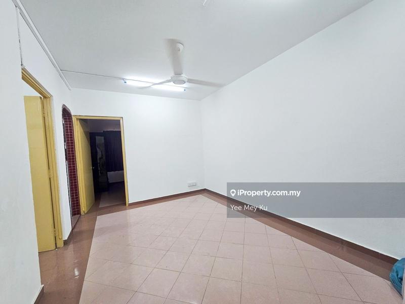 For Sale - Taman Cempaka