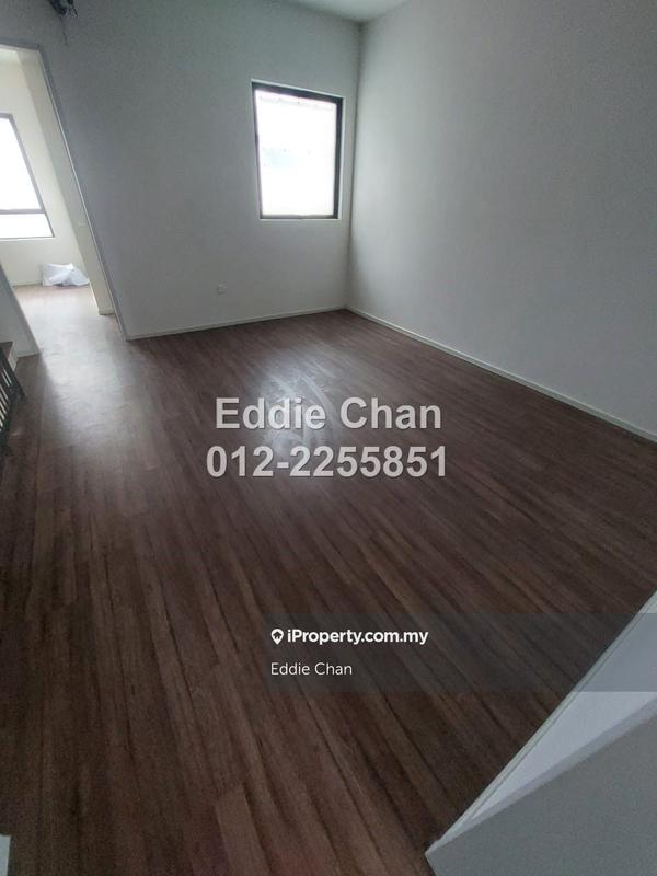 Terraced House for Sale in 19 Trees, Taman Melawati, Ulu Kelang by Eddie Chan - iProperty.com.my
