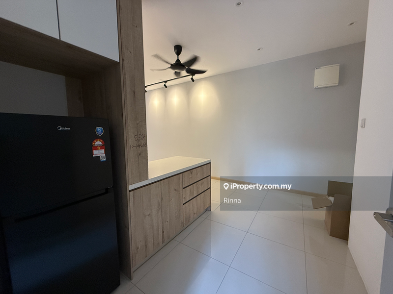 Kediaman Servis untuk Dijual di RYAN & MIHO oleh Rinna - iProperty.com.my