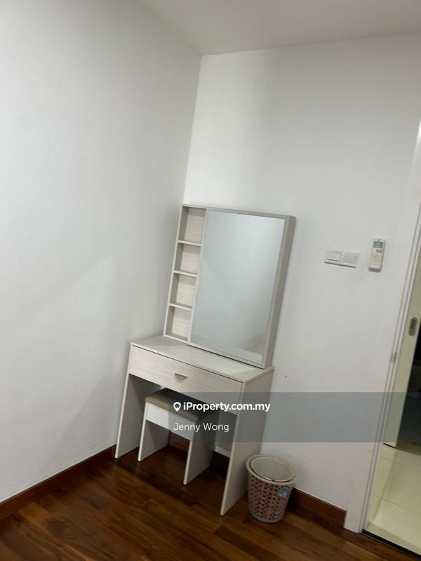 Kondominium untuk Dijual di Jesselton Residences oleh Jenny Wong - iProperty.com.my