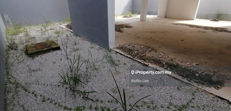 Bungalow House for Sale in Taman Overseas Union (Taman Oug), Jalan Klang Lama (Old Klang Road) by BoBo Lee - iProperty.com.my