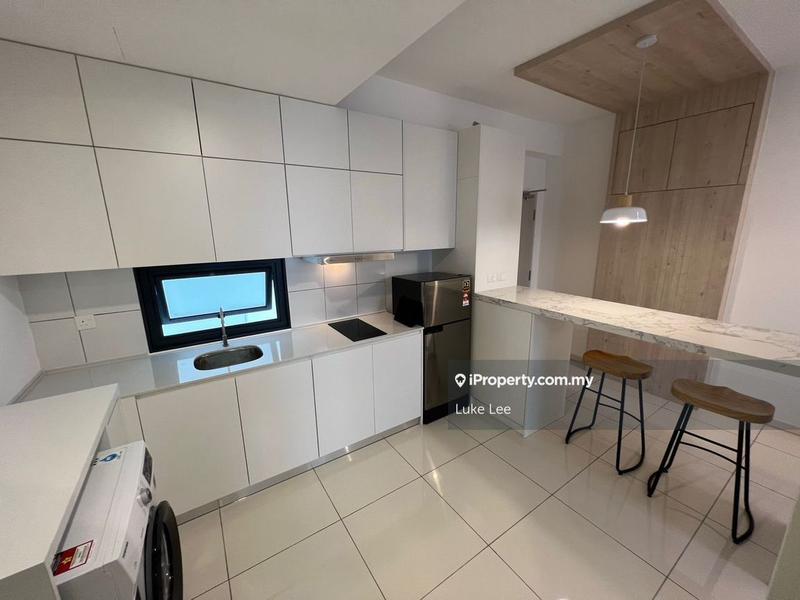 For Sale - Horizon Suites