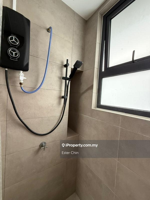 Service Residence for Rent in Savio @ Riana Dutamas by Ester Chin - iProperty.com.my