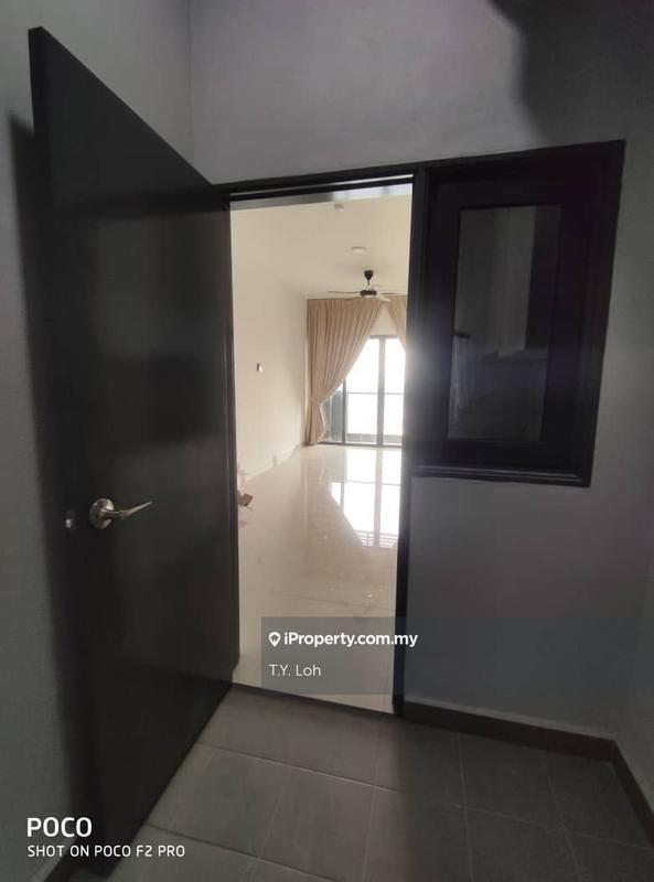 Kediaman Servis untuk Dijual di Aera Residence oleh T.Y. Loh - iProperty.com.my