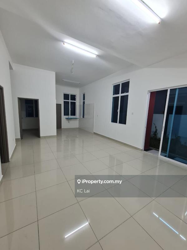 Bungalow House untuk Dijual di Senawang, Seremban oleh KC Lai - iProperty.com.my