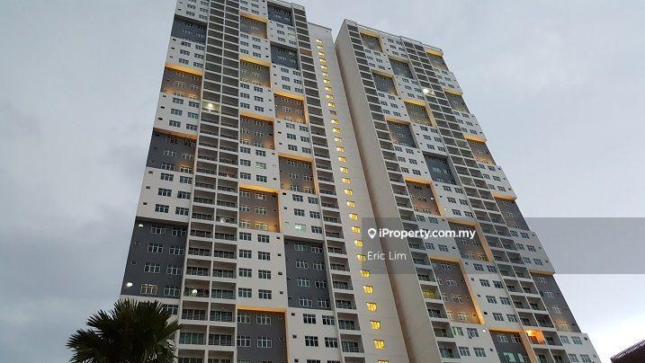 For Sale - Palma Laguna