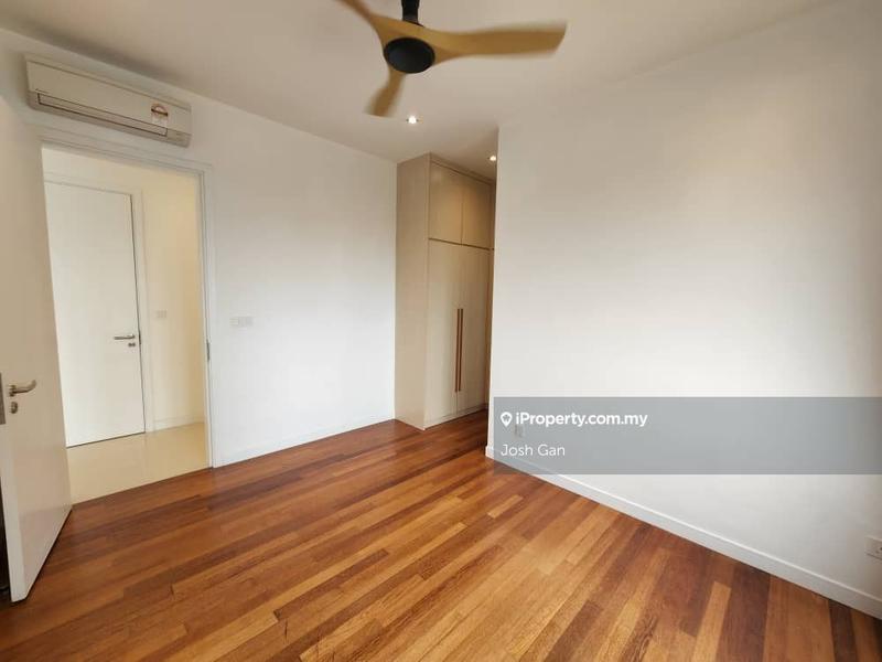 Condominium for Sale in Pavilion Hilltop by Josh Gan - iProperty.com.my