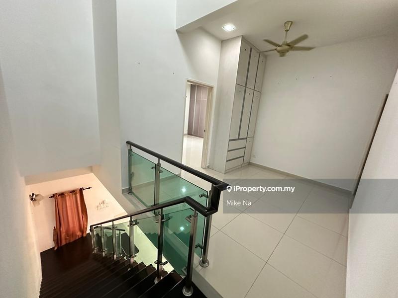 Semi-Detached House for Sale in Taman Saujana Emas, Kajang by Mike Na - iProperty.com.my