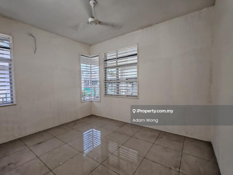 Rumah Berkembar untuk Dijual di Taman Bistari Utama, Sungai Petani oleh Adam Wong - Interior - iProperty.com.my