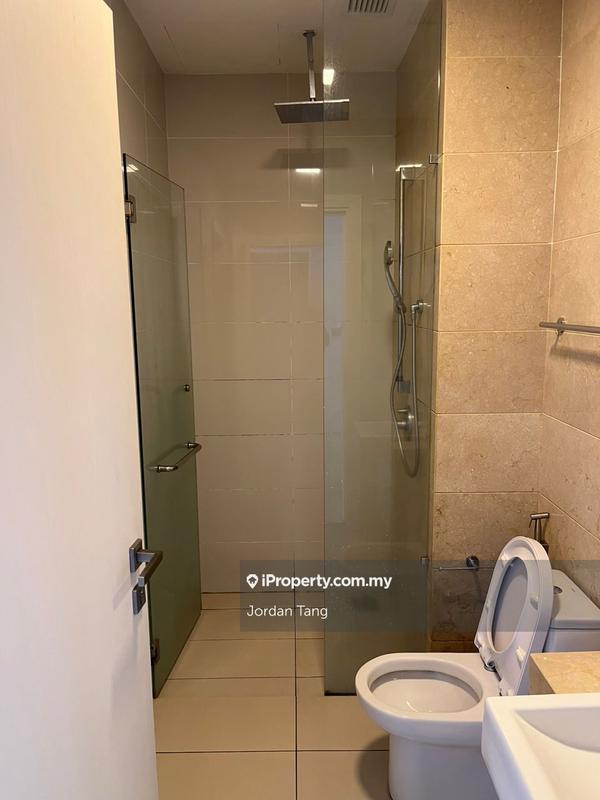 Service Residence for Sale in M City by Jordan Tang - iProperty.com.my