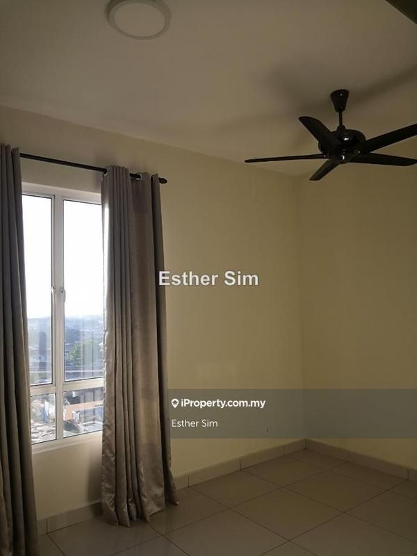 Condominium for Sale in Orange 3 (Oren 3) by Esther Sim - iProperty.com.my