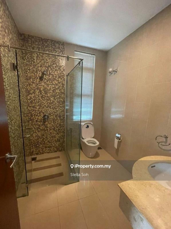 Banglo untuk Dijual di Impian Bukit Tunku, Bukit Tunku (Kenny Hills) oleh Stella Soh - iProperty.com.my