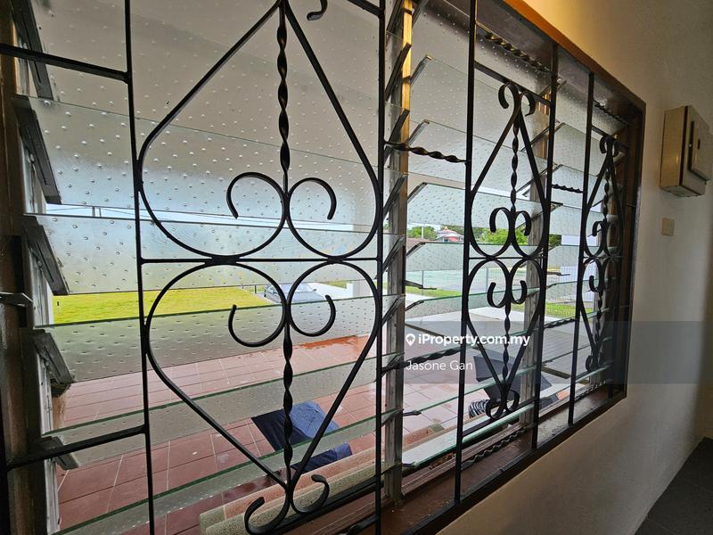 Banglo untuk Dijual di Melaka Tengah, Sungai Udang oleh Jasone Gan - iProperty.com.my