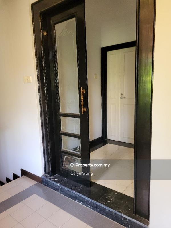 Kondominium untuk Dijual di Desa Angkasa oleh Caryn Wong - iProperty.com.my