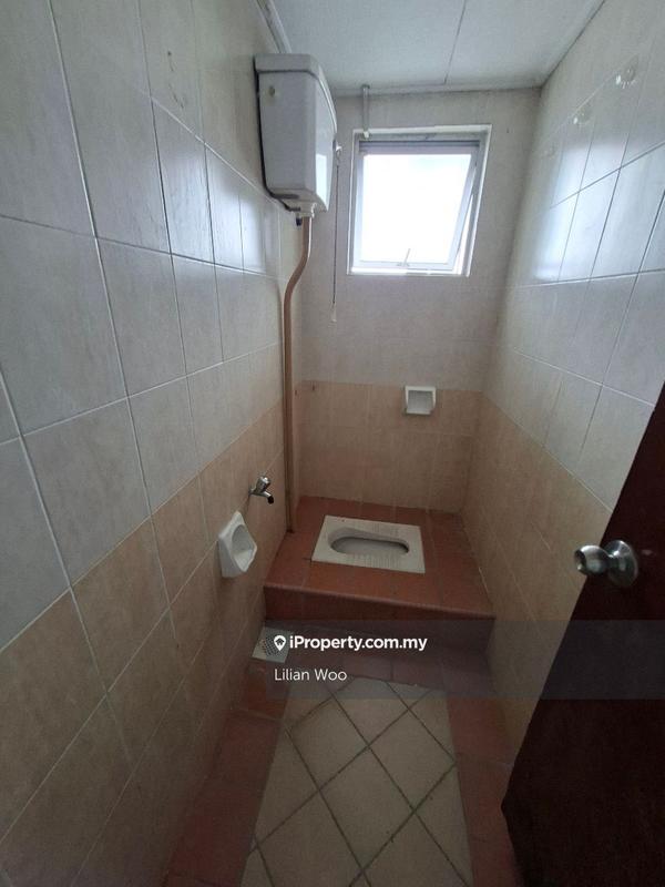 Shop / Office for Rent in Bandar Tun Hussein Onn, Cheras by Lilian Woo - iProperty.com.my