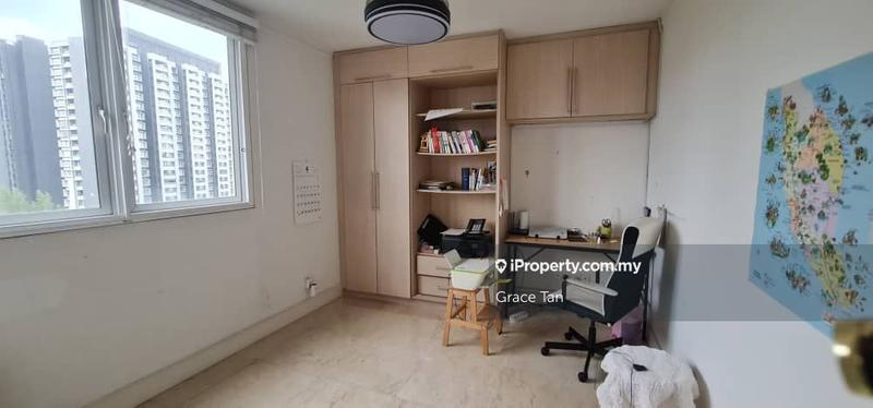 Condominium for Sale in Mutiara Upper East by Grace Tan - iProperty.com.my