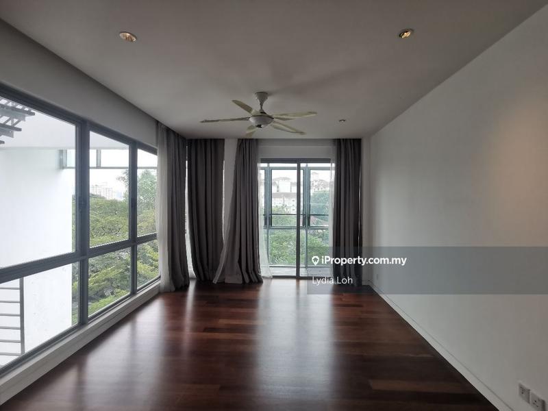 Condominium for Sale in Amarin Wickham by Lydia Loh - iProperty.com.my