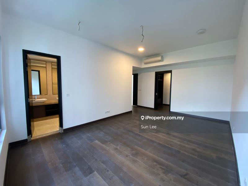 For Sale - Agile Mont Kiara