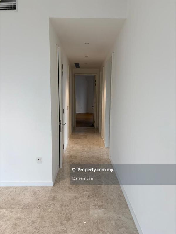 Service Residence for Sale in SO Sofitel Kuala Lumpur Residences by Darren Lim - iProperty.com.my