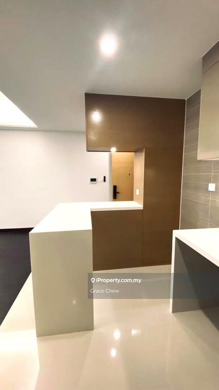 For Sale - R&F Princess Cove Phase 1