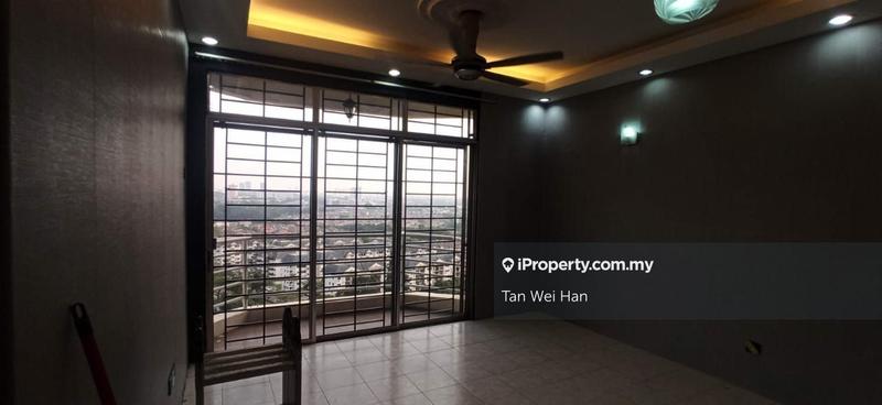 For Sale - Impian Heights